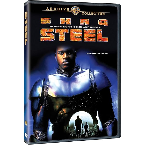 Amazon.co.jp: Nick Fury: Agent of S.H.I.E.L.D. : DVD